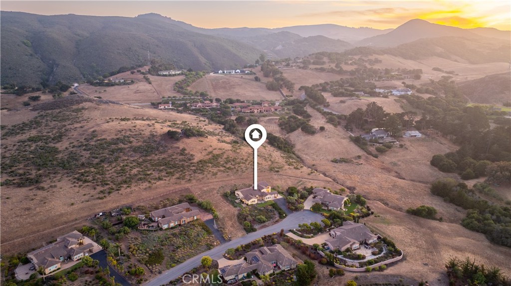 1675 Nasella Ln, San Luis Obispo, CA 93405