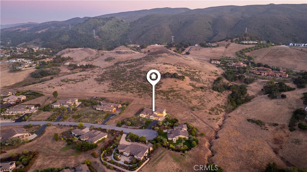 1675 Nasella Ln, San Luis Obispo, CA 93405