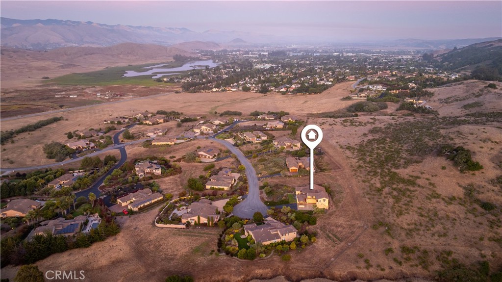 1675 Nasella Ln, San Luis Obispo, CA 93405
