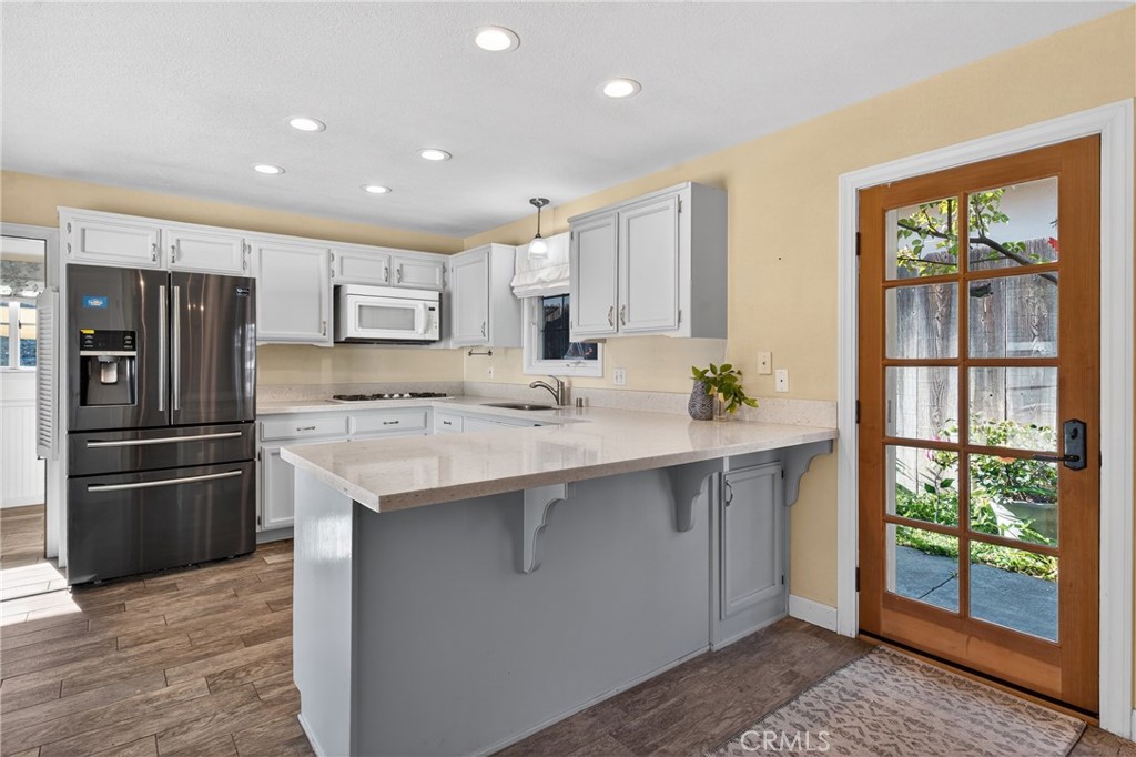 144 12th St, Paso Robles, CA 93446