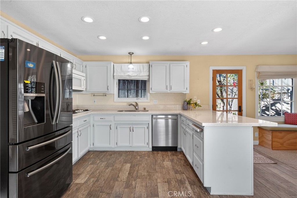 144 12th St, Paso Robles, CA 93446