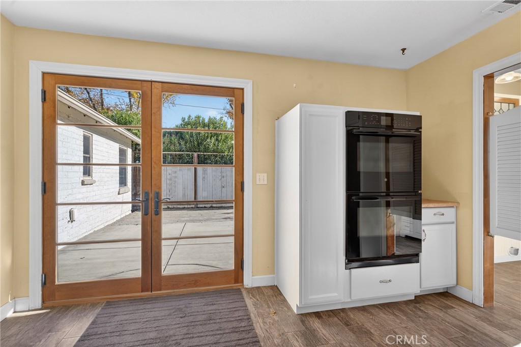 144 12th St, Paso Robles, CA 93446