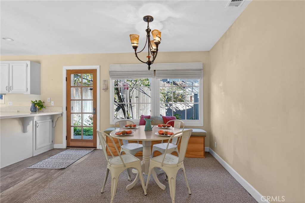 144 12th St, Paso Robles, CA 93446