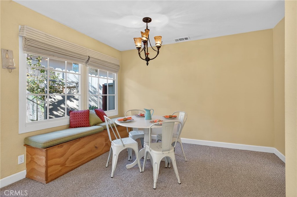 144 12th St, Paso Robles, CA 93446