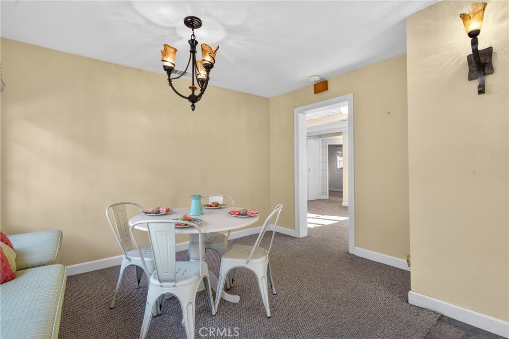 144 12th St, Paso Robles, CA 93446