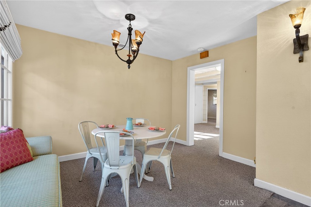 144 12th St, Paso Robles, CA 93446