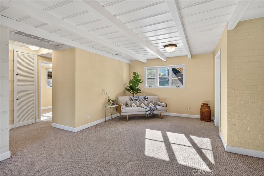 144 12th St, Paso Robles, CA 93446