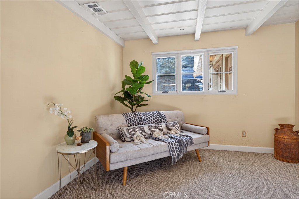 144 12th St, Paso Robles, CA 93446