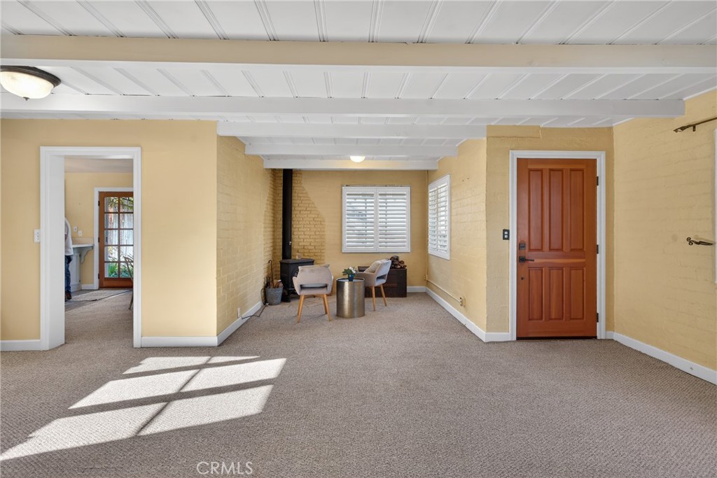 144 12th St, Paso Robles, CA 93446