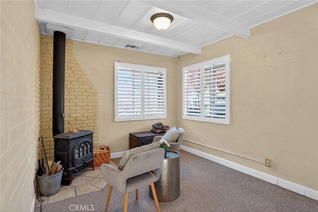 144 12th St, Paso Robles, CA 93446