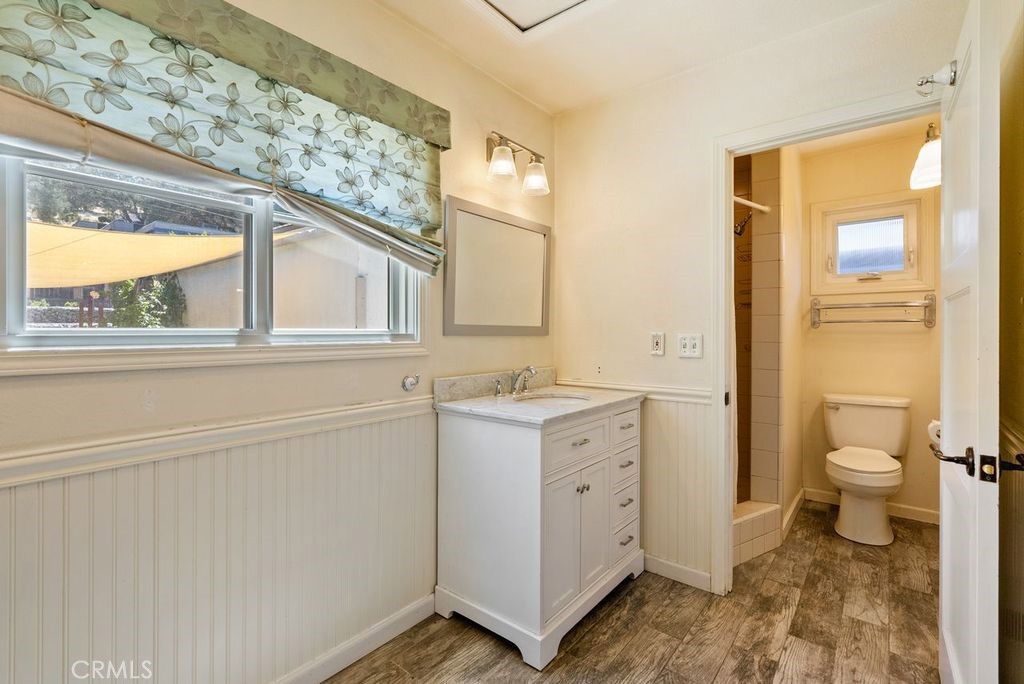 144 12th St, Paso Robles, CA 93446