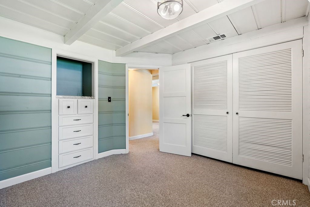 144 12th St, Paso Robles, CA 93446