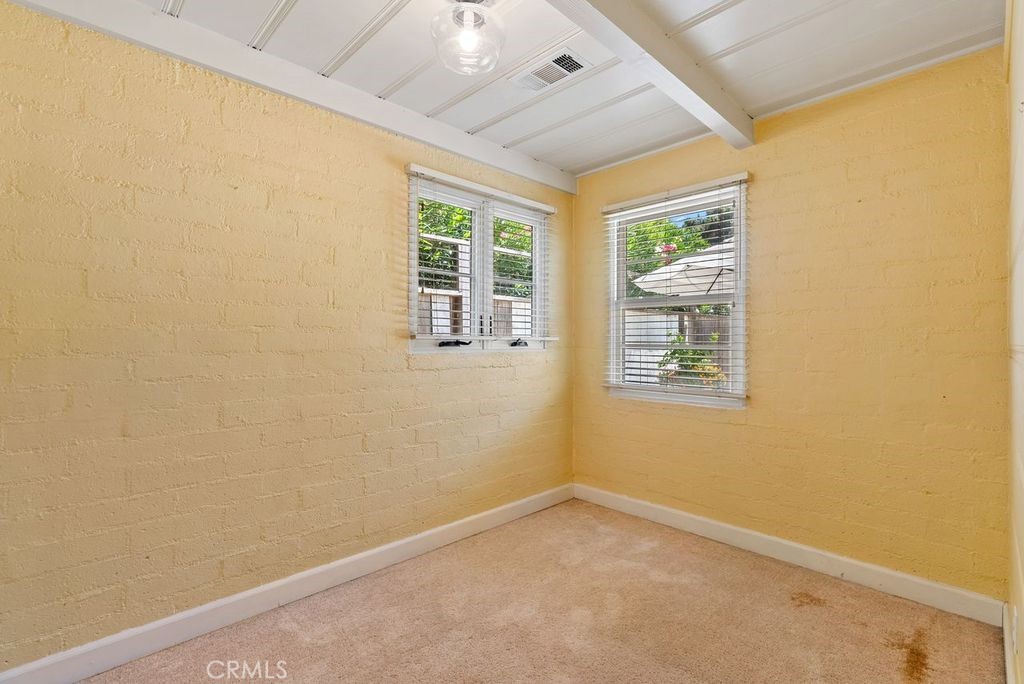 144 12th St, Paso Robles, CA 93446