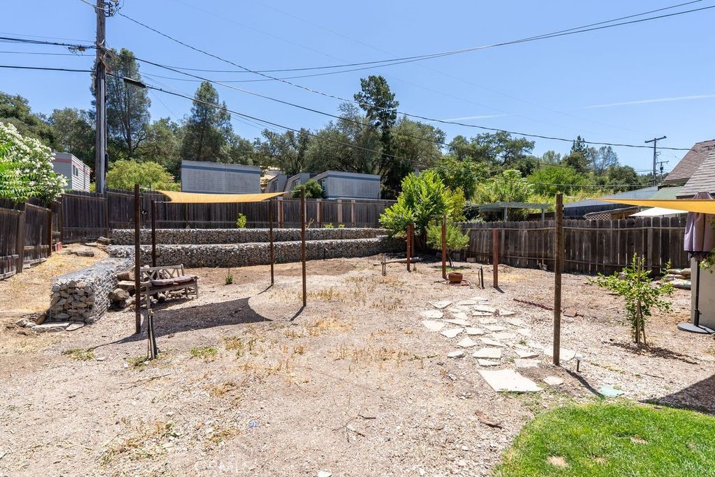 144 12th St, Paso Robles, CA 93446
