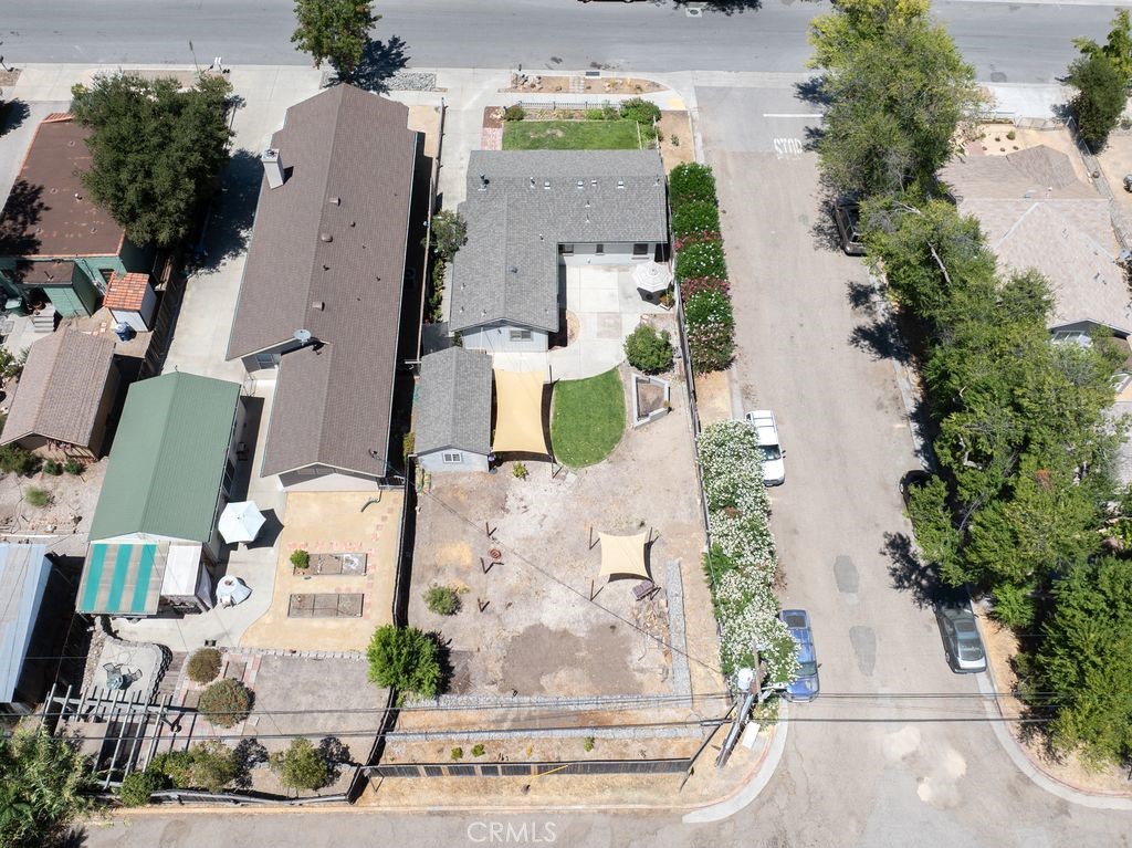 144 12th St, Paso Robles, CA 93446