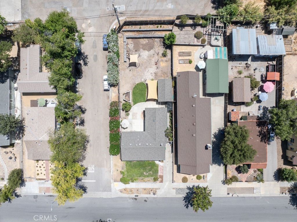 144 12th St, Paso Robles, CA 93446