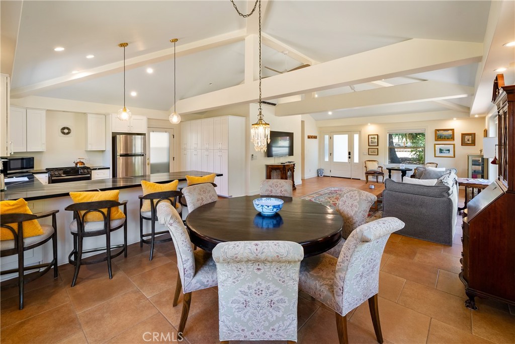 204 18th St, Paso Robles, CA 93446