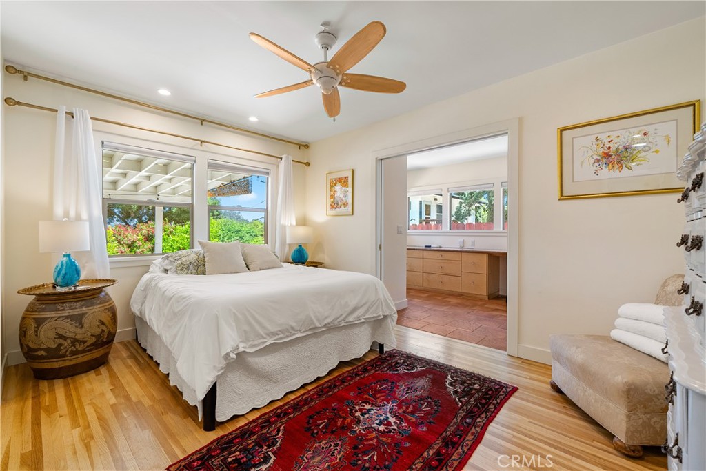 204 18th St, Paso Robles, CA 93446