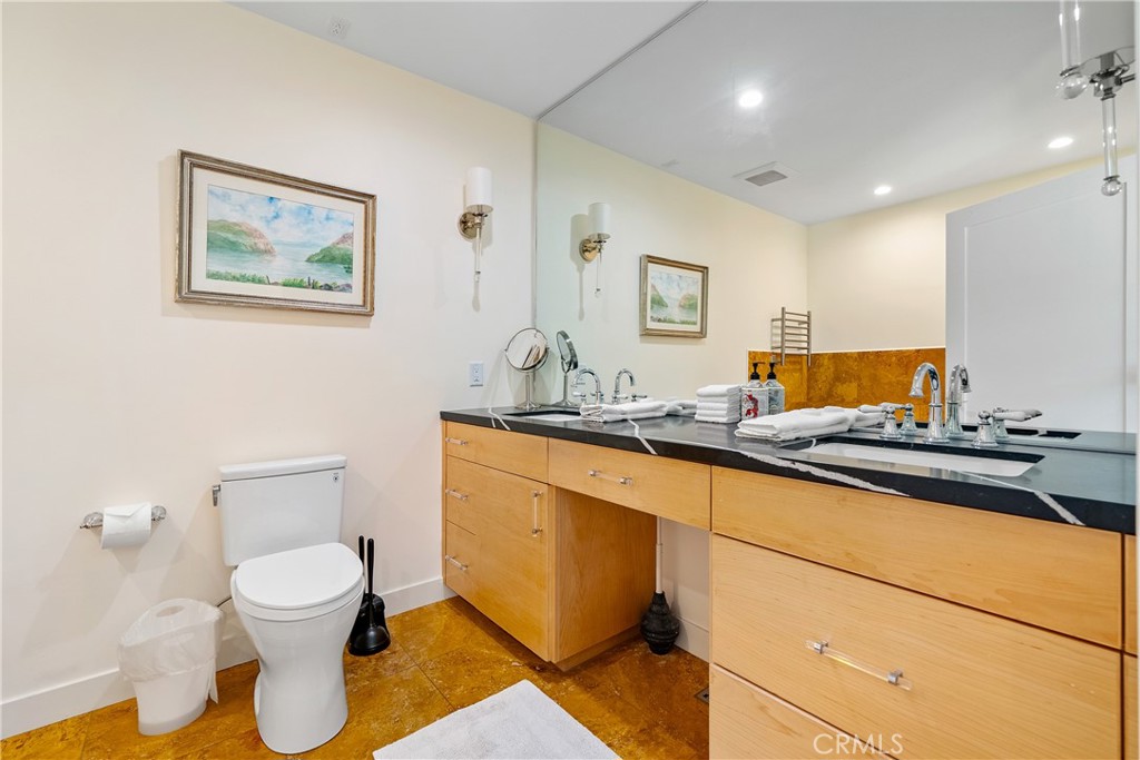 204 18th St, Paso Robles, CA 93446