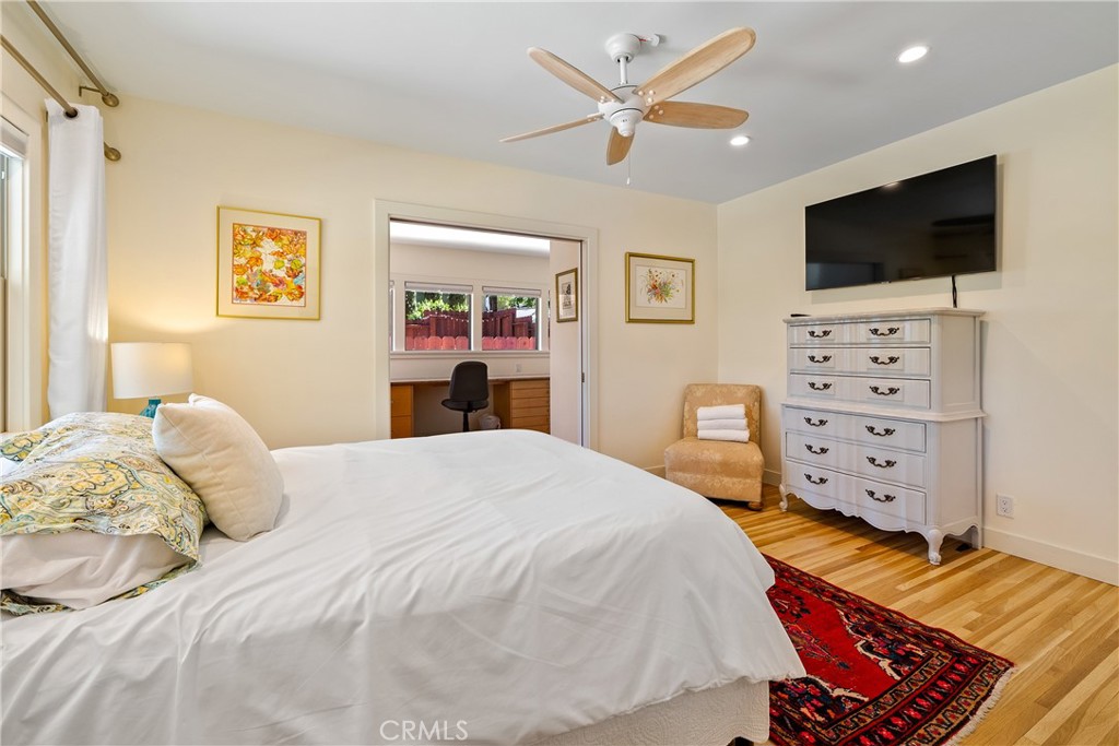 204 18th St, Paso Robles, CA 93446