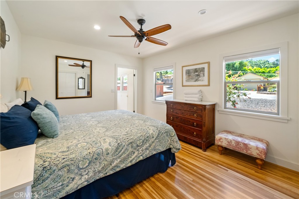 204 18th St, Paso Robles, CA 93446