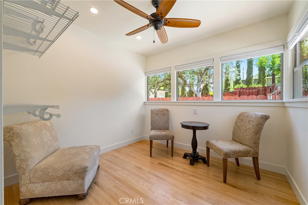 204 18th St, Paso Robles, CA 93446