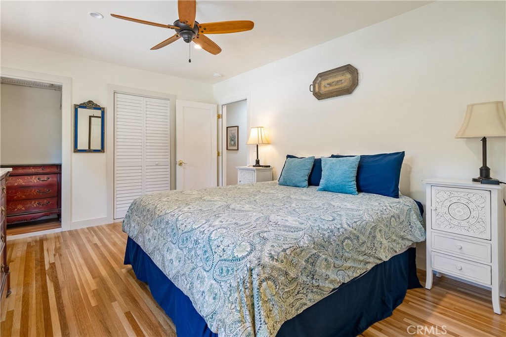 204 18th St, Paso Robles, CA 93446