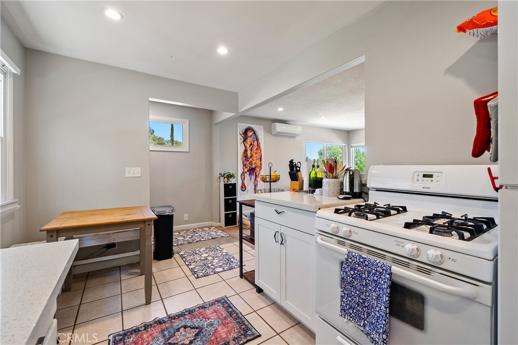 204 18th St, Paso Robles, CA 93446