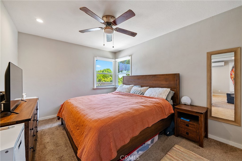 204 18th St, Paso Robles, CA 93446