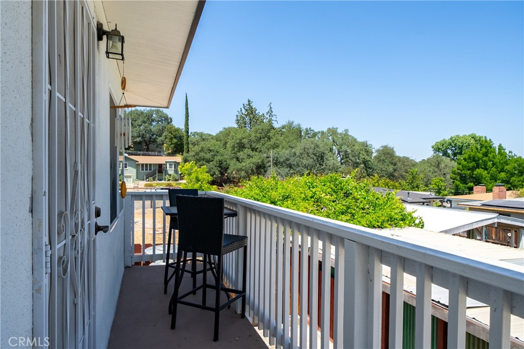204 18th St, Paso Robles, CA 93446