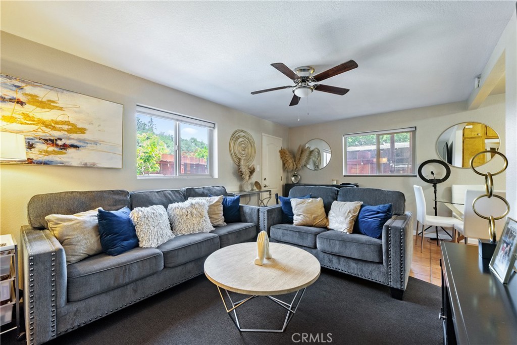 204 18th St, Paso Robles, CA 93446