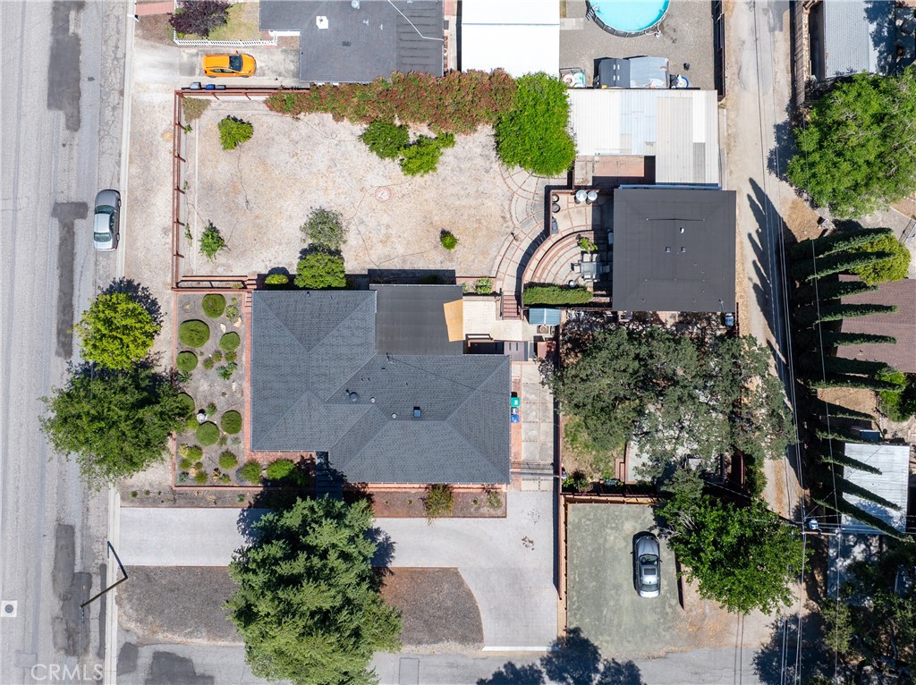 204 18th St, Paso Robles, CA 93446