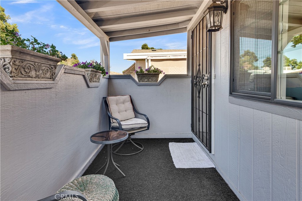 1215 El Camino Real #61, Atascadero, CA 93422