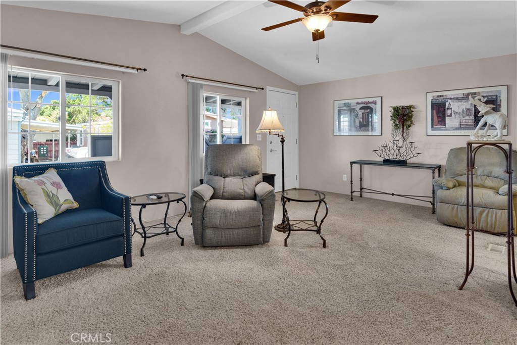 1215 El Camino Real #61, Atascadero, CA 93422