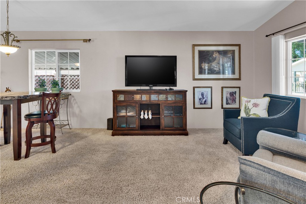 1215 El Camino Real #61, Atascadero, CA 93422