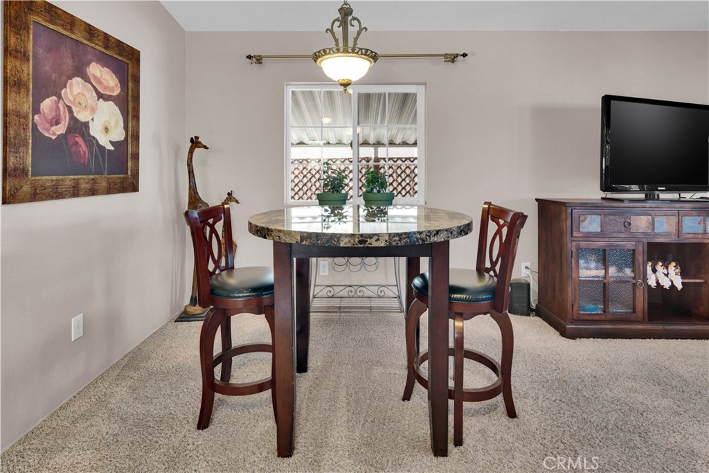 1215 El Camino Real #61, Atascadero, CA 93422