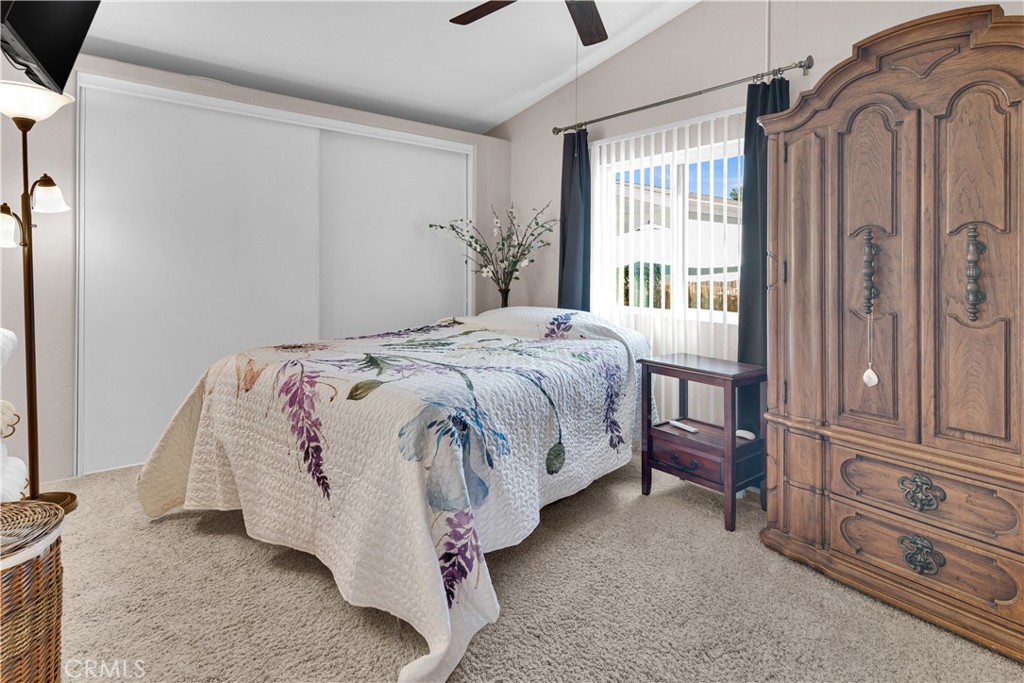 1215 El Camino Real #61, Atascadero, CA 93422