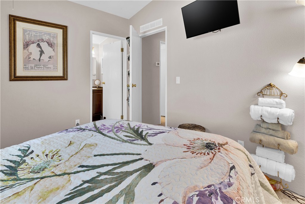 1215 El Camino Real #61, Atascadero, CA 93422