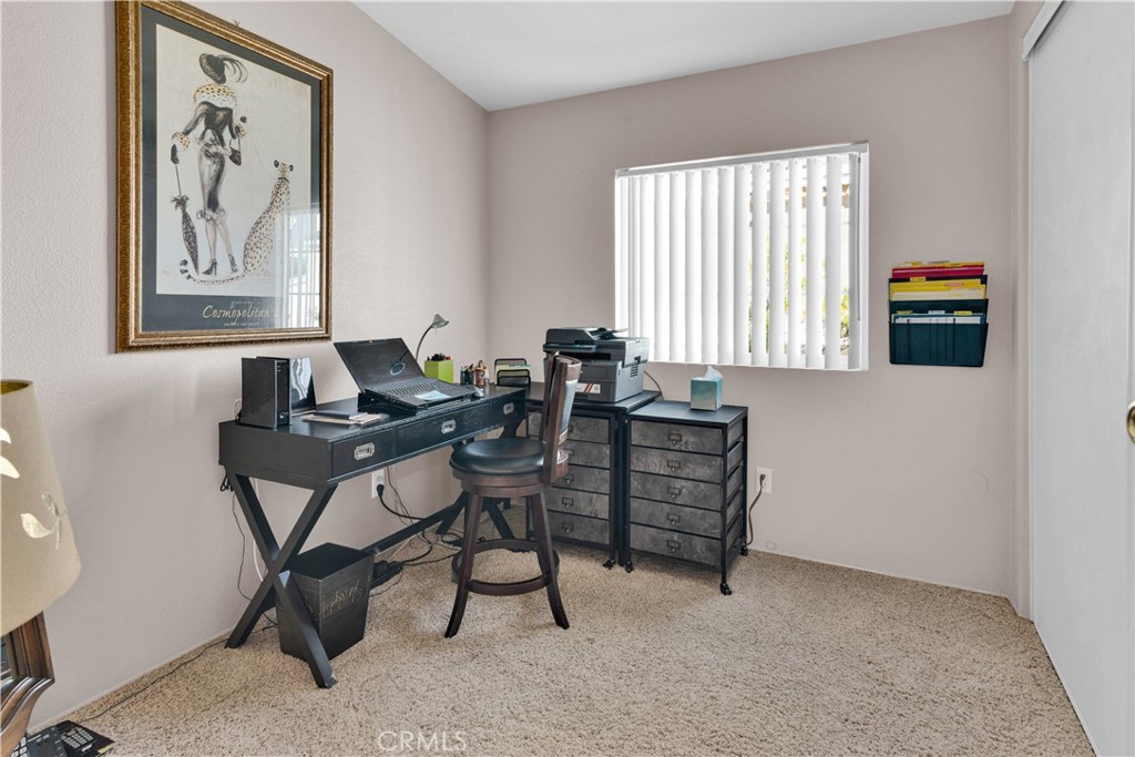 1215 El Camino Real #61, Atascadero, CA 93422