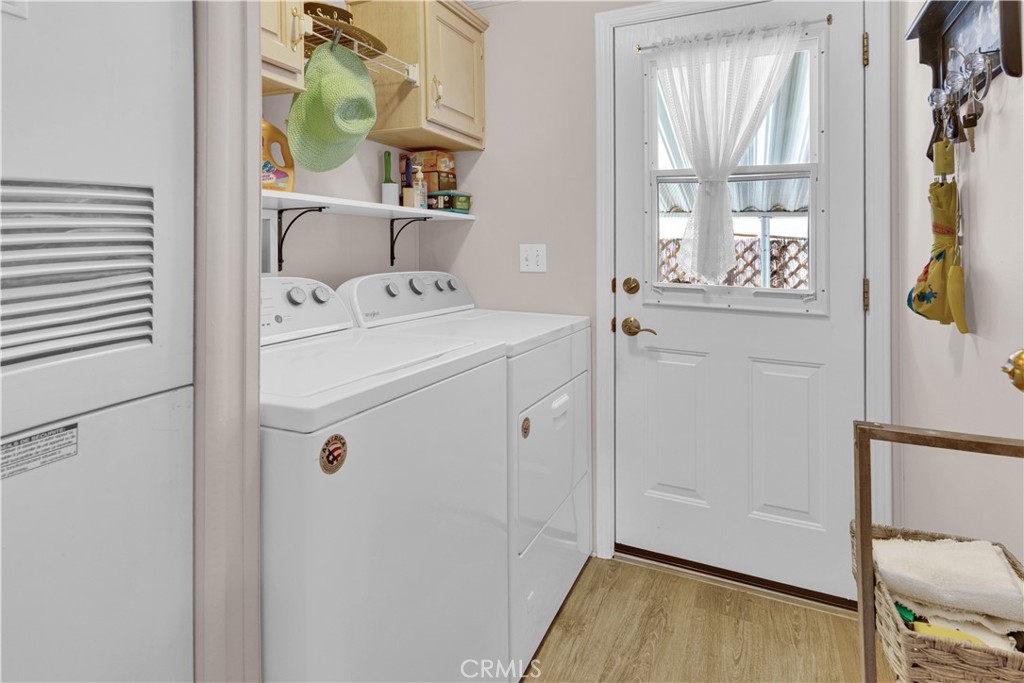 1215 El Camino Real #61, Atascadero, CA 93422