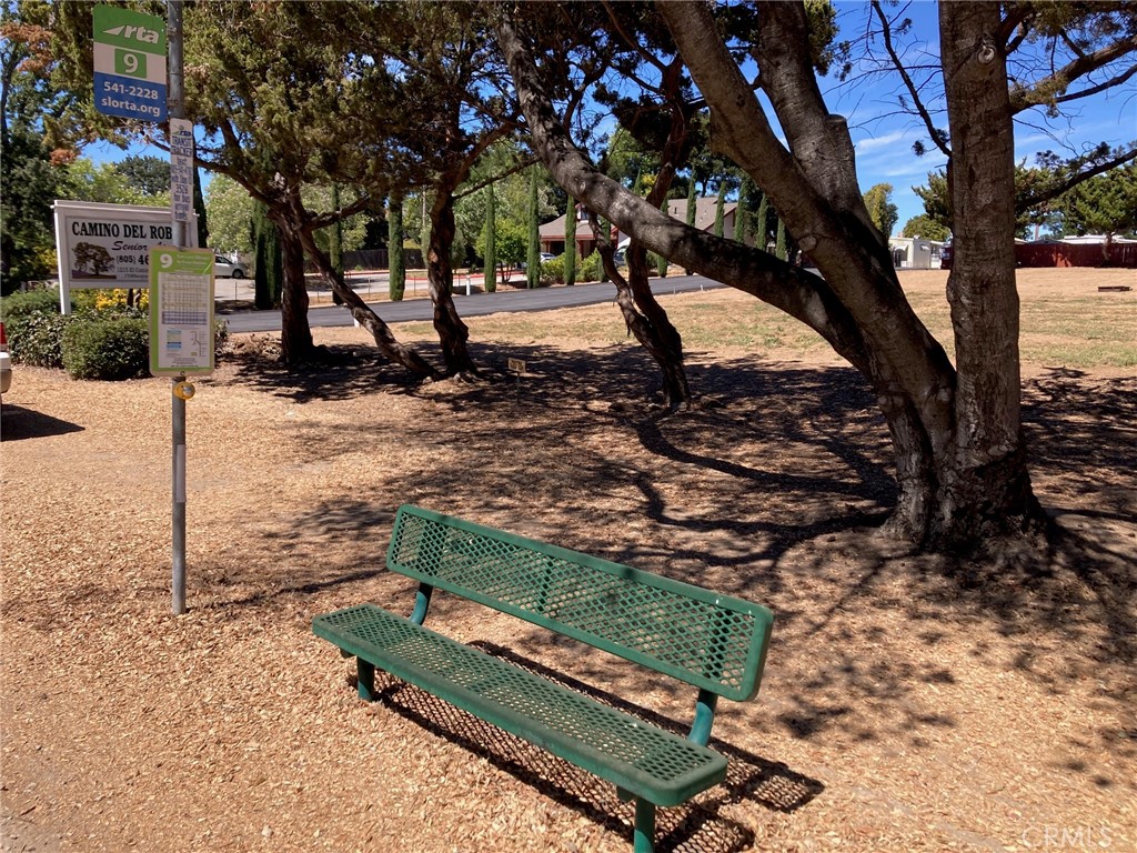 1215 El Camino Real #61, Atascadero, CA 93422