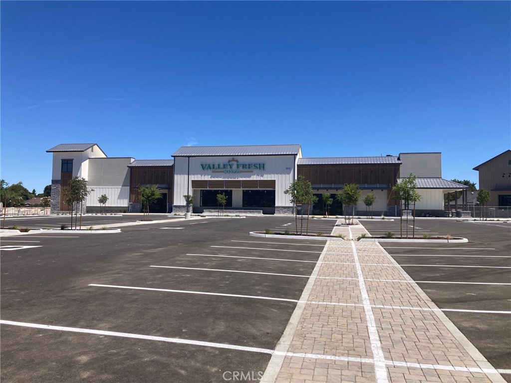 1215 El Camino Real #61, Atascadero, CA 93422