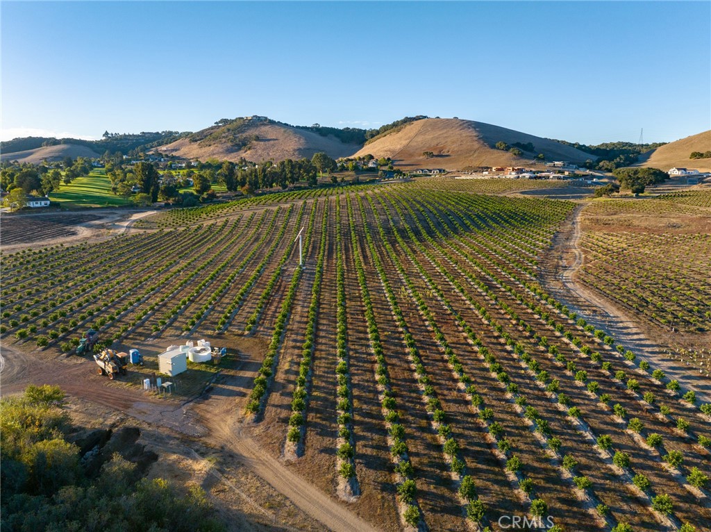 5502 Los Ranchos Rd, San Luis Obispo, CA 93401