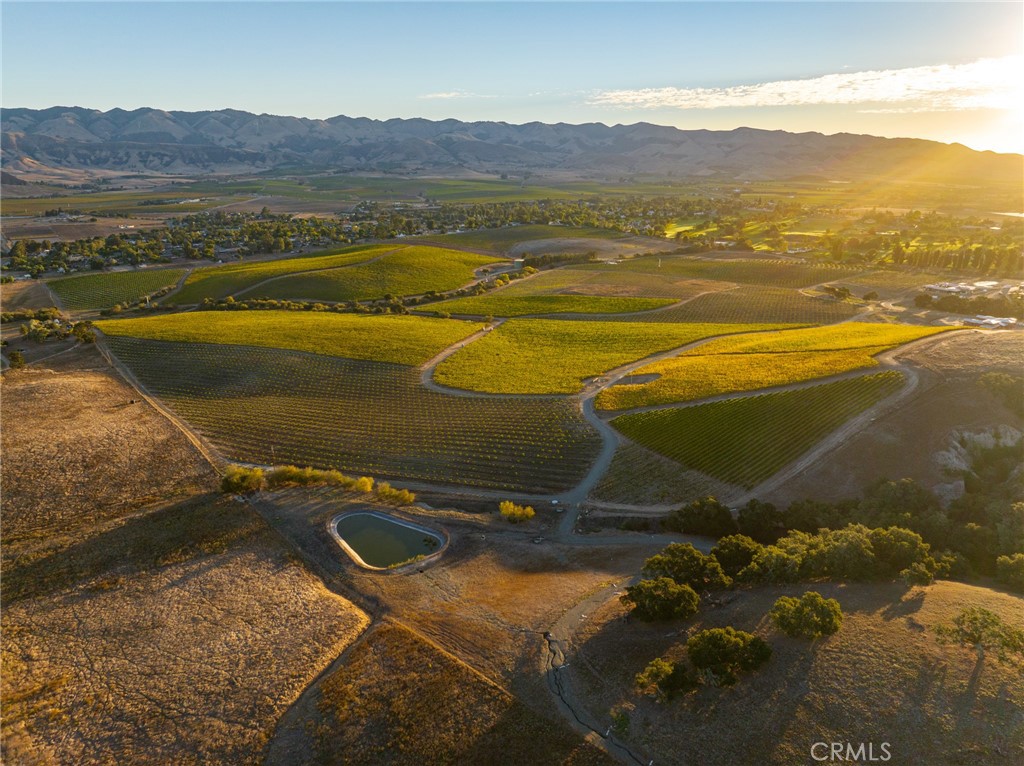 5502 Los Ranchos Rd, San Luis Obispo, CA 93401