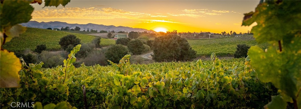 5502 Los Ranchos Rd, San Luis Obispo, CA 93401