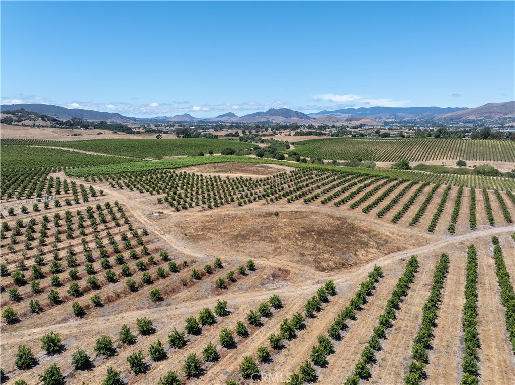 5502 Los Ranchos Rd, San Luis Obispo, CA 93401