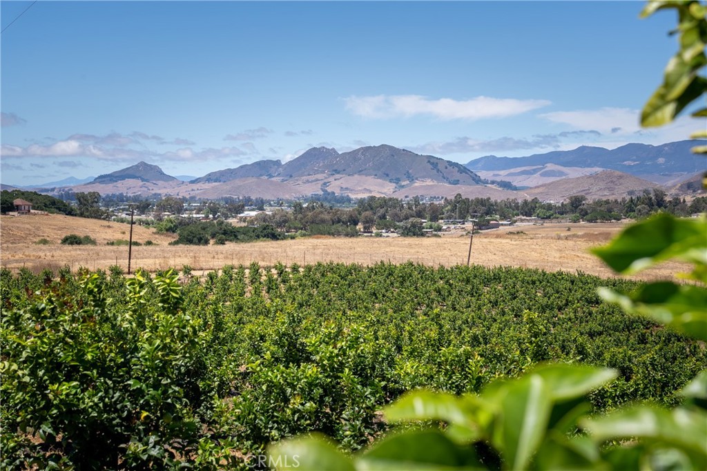 5502 Los Ranchos Rd, San Luis Obispo, CA 93401