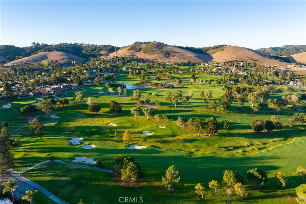 5502 Los Ranchos Rd, San Luis Obispo, CA 93401