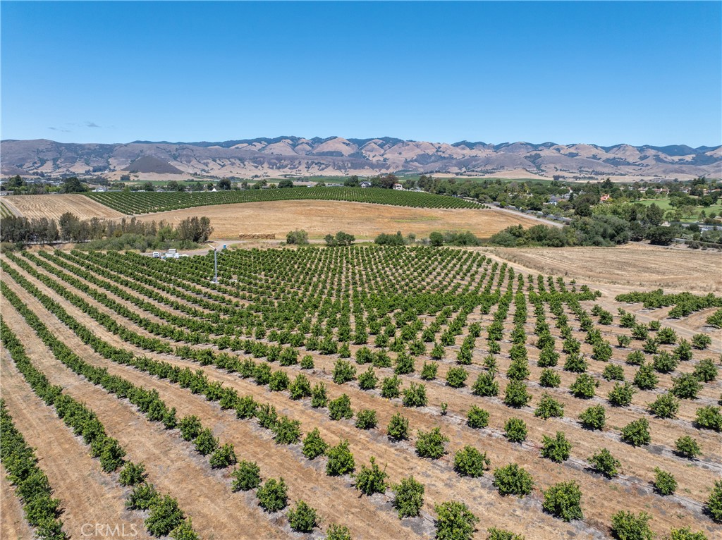 5502 Los Ranchos Rd, San Luis Obispo, CA 93401