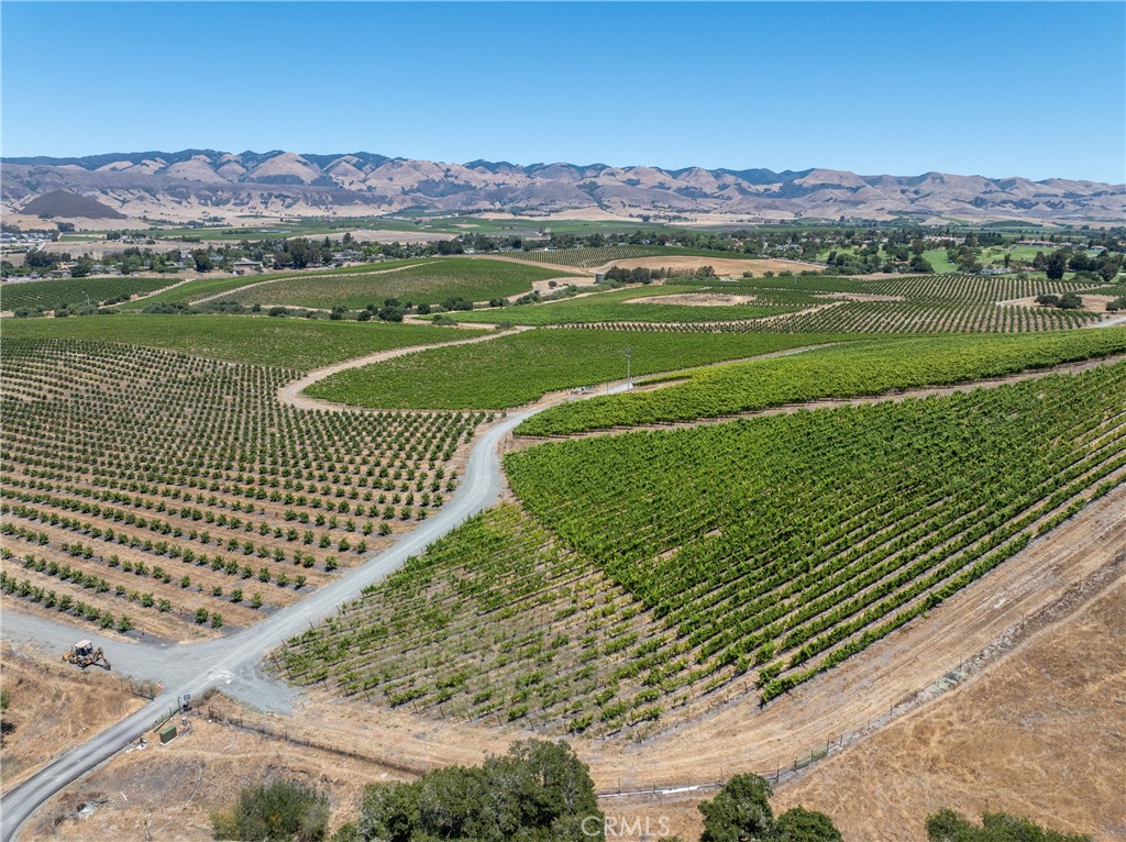 5502 Los Ranchos Rd, San Luis Obispo, CA 93401